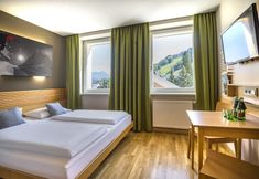 Others 4 JUFA Hotel Schladming