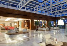 その他 6 Hilton Garden Inn Konya, Turkey