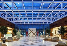 その他 3 Hilton Garden Inn Konya, Turkey