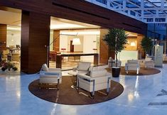 その他 7 Hilton Garden Inn Konya, Turkey