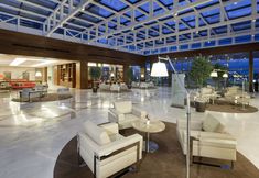 その他 2 Hilton Garden Inn Konya, Turkey