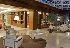 その他 4 Hilton Garden Inn Konya, Turkey