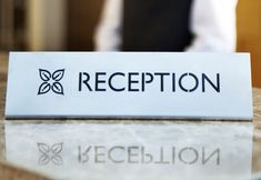 その他 5 Hilton Garden Inn Konya, Turkey