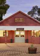 Primary image The Outback Hotel