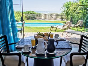 其他 4 Dom Pedro Laguna Beach Resort & Golf by WAM Experience