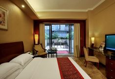 Others 6 Hongfeng Hotel Shenzhen