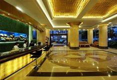 Others 2 Hongfeng Hotel Shenzhen