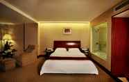 อื่นๆ 5 Hongfeng Hotel Shenzhen