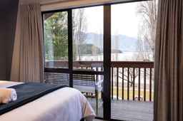 Haka House Queenstown Lakefront, USD 34.98