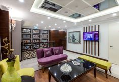 Others 2 Ferman Hilal Hotel - Special Class