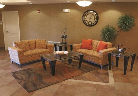 Others La Quinta Inn & Suites by Wyndham Bismarck