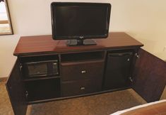 Others 7 La Quinta Inn & Suites by Wyndham Bismarck