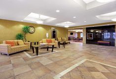 Others 5 La Quinta Inn & Suites by Wyndham Bismarck