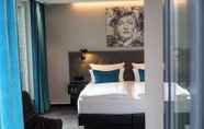 Others 4 Motel One Berlin - Spittelmarkt