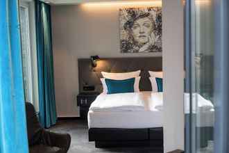 Others 4 Motel One Berlin - Spittelmarkt