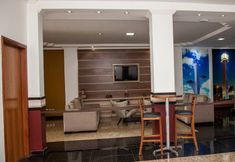 Others 5 Nobile Plaza Hotel