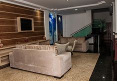 Others 4 Nobile Plaza Hotel