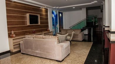 Others 4 Nobile Plaza Hotel