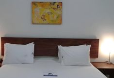 その他 7 Nobile Plaza Hotel