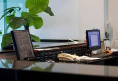 Others 2 Nobile Plaza Hotel