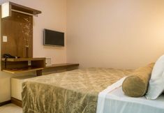 其他 3 Pousada Perola Do Morro