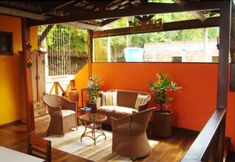 其他 2 Pousada Perola Do Morro