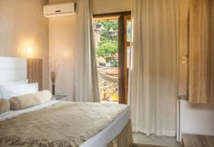 其他 6 Pousada Perola Do Morro