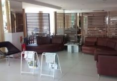 Others 3 Hotel Meridional