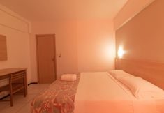 Others 6 Hotel Meridional