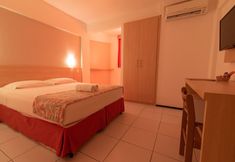 Others 7 Hotel Meridional
