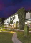 Primary image The Elgin Nor-Khill - A Heritage Hotel & Spa