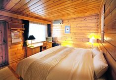 其他 3 Hotel Nidom