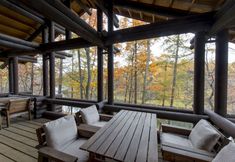 其他 6 Hotel Nidom