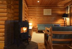 其他 4 Hotel Nidom