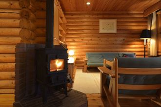 其他 4 Hotel Nidom