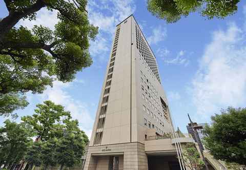 Others Hotel Hanshin Osaka