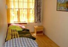 Others 7 Star Pension