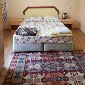 Primary image 1 Star Pension, MarkAntalya AVM Hotels