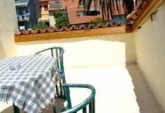 Others 6 Star Pension