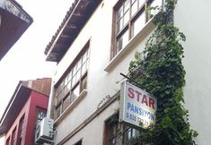 Others 2 Star Pension