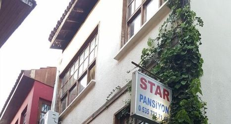 Others 2 Star Pension