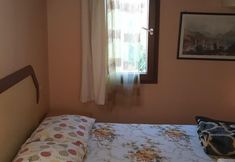 Others 4 Star Pension