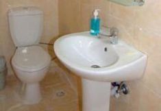 Others 5 Star Pension