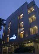 Primary image Shervani Hotel Nehru Place