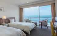 Lainnya 4 Diamond Setouchi Marine Hotel