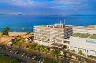 Lainnya Diamond Setouchi Marine Hotel