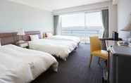 อื่นๆ 3 Diamond Setouchi Marine Hotel