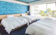 อื่นๆ 2 Diamond Setouchi Marine Hotel