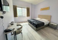 その他 6 Sydney Riseon Hotel