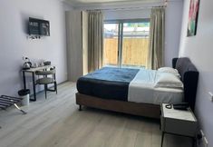 その他 7 Sydney Riseon Hotel